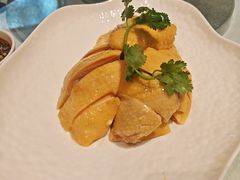 -忆家一宴(大木桥路旗舰店)