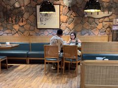 -浔庐餐厅•江西老字号•九江菜(南湖国际店)