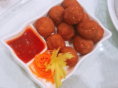 -亢龙太子酒轩(东湖店)