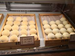 -南宋胡记(杭州体育场路店)