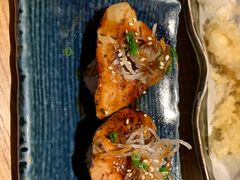 -初居食屋日式料理(万象城购物中心店)