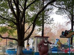 -堤角公园