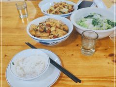 -浏阳小饭铺(洪西小区店)