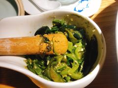 擂辣椒皮蛋-坛宗剁椒鱼头(河西王府井店)