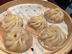 -松鹤楼(山塘街店)