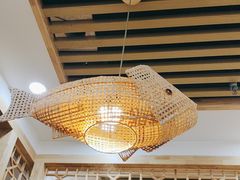 -胖子鱼·天水麻辣鱼火锅(秦州407店)