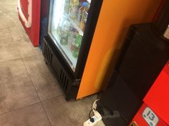 -Xcape异时刻密室逃脱魔法互动(瑞虹天地太阳宫店)