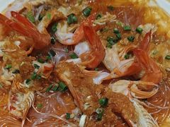 -沁香庭中餐厅·川粤菜(重庆高新假日酒店)