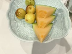 -正兴蜀园(科技园区店)