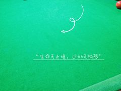 -顽主轰趴馆团建ktv桌游狼人杀(望京店)