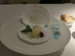 -王品牛排(合肥万象城店)