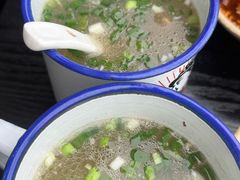-泰宜担担面(黄泥塝总店)