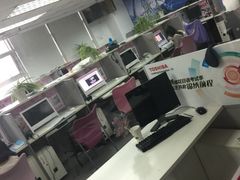 -樱花国际日语(徐家汇中心)