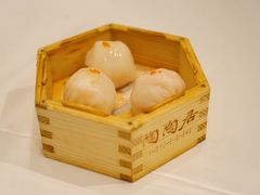 -陶陶居酒家(解放北路店)