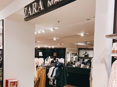 -ZARA HOME(天环广场店)