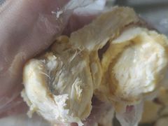 -百果园PAGODA(松佛路店)