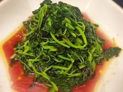 -昆山皇冠国际会展酒店
