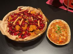 -纯阳•六两酒馆