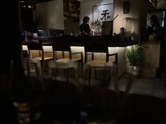 -兮禾酒馆(护国路店)