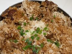 -金春禧(英雄山路旗舰店)