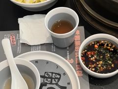 -老鸭集(萧山万象汇店)