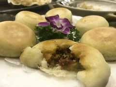 -钦善斋(武侯祠店)
