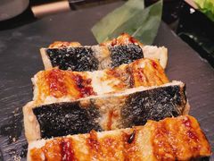 -伊藤ITO(侨福芳草地购物中心店)