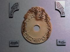 -台北故宫博物院