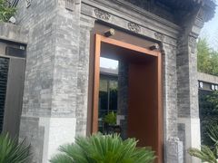 -花韵丁香酒店(北京南站牛街店)