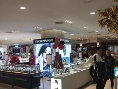 -王府井百货(总府店)