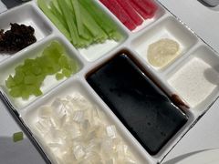 -大董(环贸iapm店)