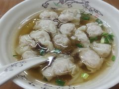 -杭州小笼包(朗姿大厦店)
