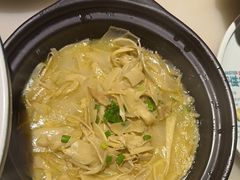 -佬麻雀·剁椒鱼头(京基KK One店)