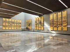 -同济大学(地铁站)