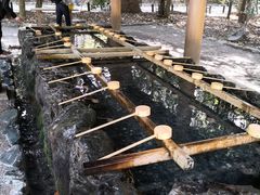 -热田神宫