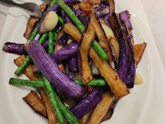 -毛家饭店·融合新湘菜·主题宴(齐鲁软件园店)