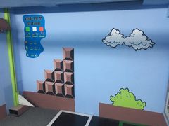 -MOJO密室逃脱(中街旗舰店)