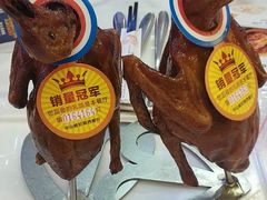 -威尼斯西餐厅(东区店)