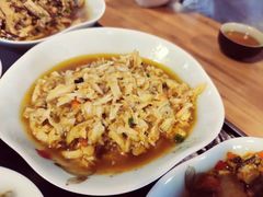 -朱洪元苏式面馆(绿宝广场店)