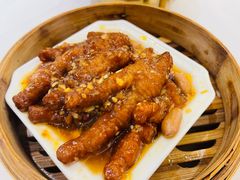 -稻香酒家(天河城店)