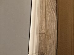 -菲林格尔地板(喜盈门木业品牌中心店)