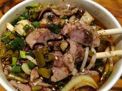 -豫楚源美猴王·面(武展店)