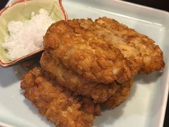 -多味居(剪子巷店)