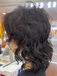 -HaLo hair studio
