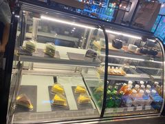 -宜北町(老城新街店)