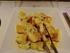 -蝎王府羊蝎子(天通苑店)