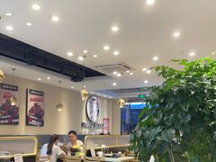 -椒椒铜炉火锅鸡(天马店)