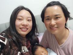 -汇慈安·高端自营月嫂(武汉月子尊享店)