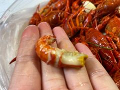 -老苏州芳和园茶酒楼  传统苏帮菜(观前店)
