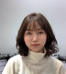 -P.STYLE派斯造型